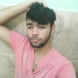 Foto de perfil de Ezequiel Josias