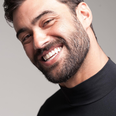 Bruno Toledo