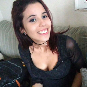 Foto de perfil de Karina