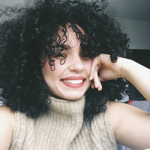 Foto de perfil de Erika