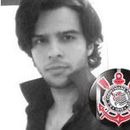 Foto de perfil de Bruno Cabral