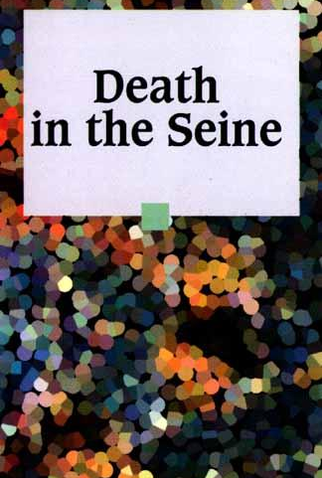 Poster 1 de Curta Morte no Sena (1991)