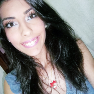 Foto de perfil de Tamires