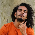 Jorge Florêncio