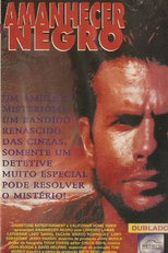 Amanhecer Negro (Black Dawn)