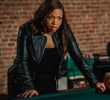 Inside Man