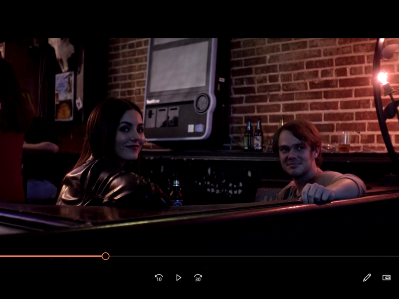 Foto 14 de Noite de Verão