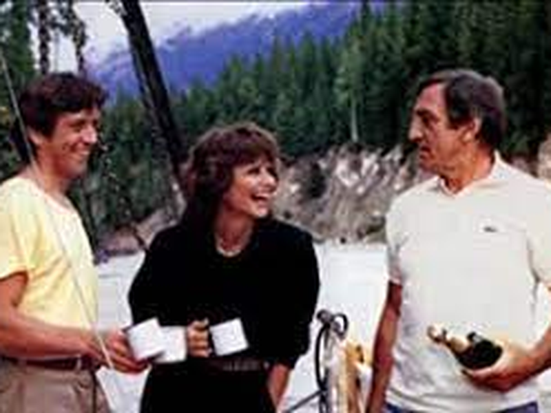 Foto 5 de The Ruffian