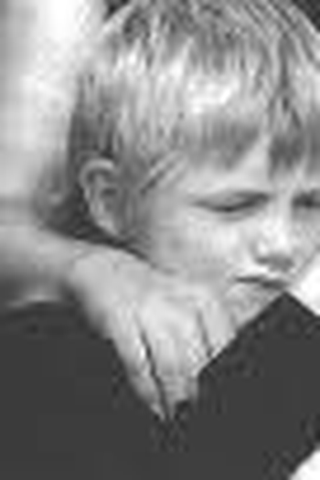  de Filme La carte postale (1998)