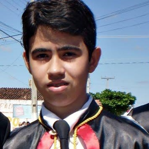 Foto de perfil de José Chaves