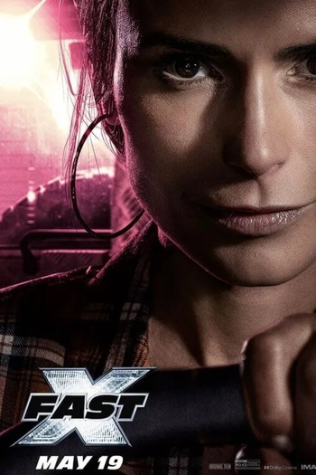  de Filme Velozes e Furiosos 10 (2023)