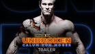 CALUM VON MOGER: UNBROKEN - Official Movie Trailer
