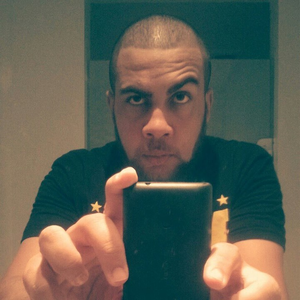 Foto de perfil de Ismael