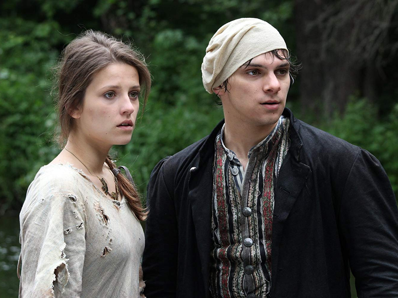 Foto 2 de Stastný smolar