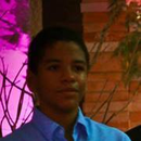 Foto de perfil de Matheus