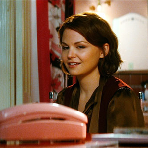 Foto de perfil de thamires