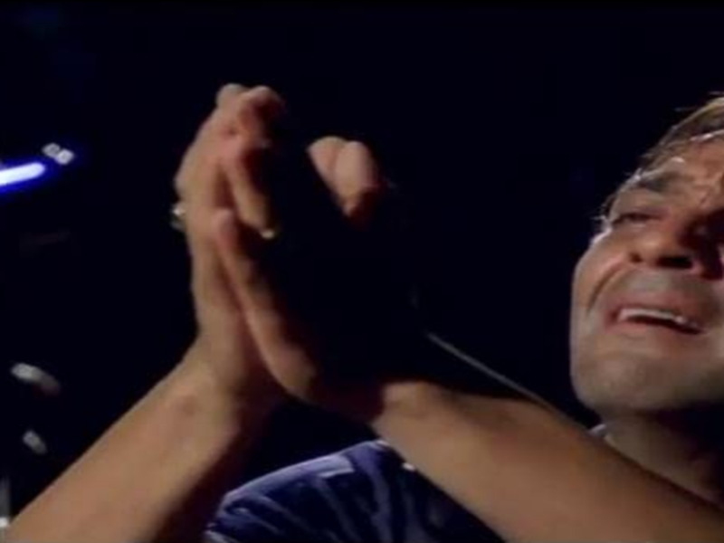 Foto 7 de Vaastav: The Reality