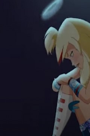 Poster de Episódio War Atmosphere (2010)