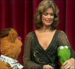 Phyllis George