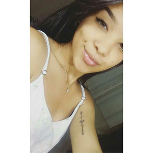 Foto de perfil de Thalita Reis
