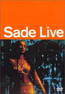 Sade - Live