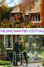 The Enchanted Cottage (The Enchanted Cottage)