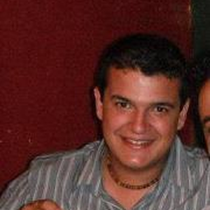 Foto de perfil de Geovane Alves