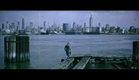 James Tont Operazione U.N.O. Trailer
