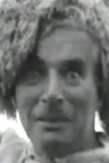 All at Sea (All at Sea)