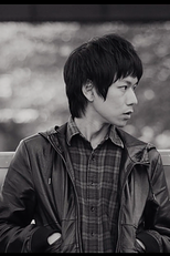 Out There (Out There)