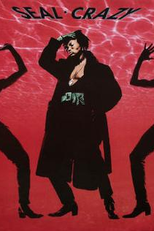 Seal: Crazy (Seal: Crazy)