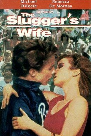 Poster 3 de Filme História de Um Amor (1985)
