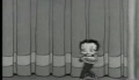 Betty Boop - Stopping the Show - 1932