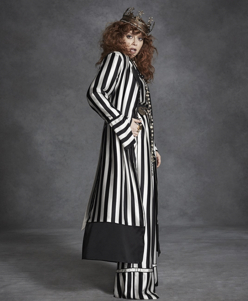 Natasha Lyonne - Foto 13