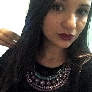 Foto de perfil de Leticia
