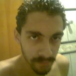 Foto de perfil de Renato