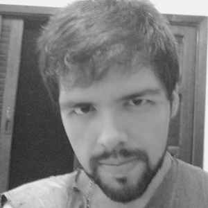 Foto de perfil de Marcelo Leite