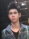 Matheus Fernandes