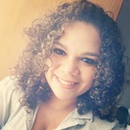 Foto de perfil de Elimara