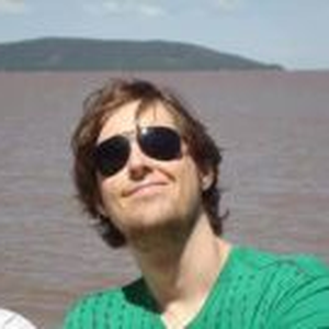 Foto de perfil de Carlos Barzotto Wirti