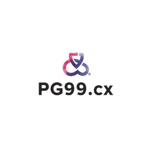 Foto de perfil de pg99cx