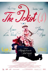 The Idiot(s) (The Idiot(s))