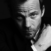 Stephen Dorff - Foto 4