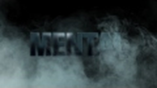 Trailer: Mental - Trailer Oficial em HD