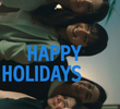 Happy Holidays
