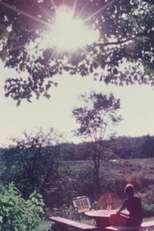 South Slope: What Love Tells Me (South Slope: What Love Tells Me)