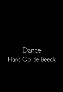 Dance (Dance)