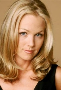 Jennie Garth - Poster 4