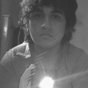 Foto de perfil de Giovanne Lima