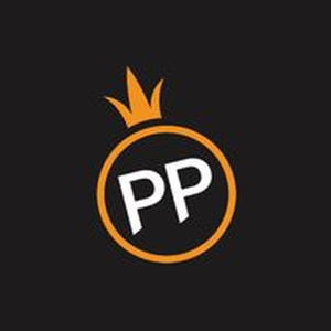 Foto de perfil de pp电子